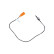 Sensor, avgastemperatur EASY FIT, miniatyr 3