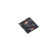 Sensor, avgastemperatur EASY FIT, miniatyr 5