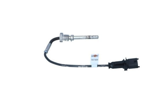 Sensor, avgastemperatur EASY FIT