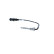 Sensor, avgastemperatur EASY FIT, miniatyr 3