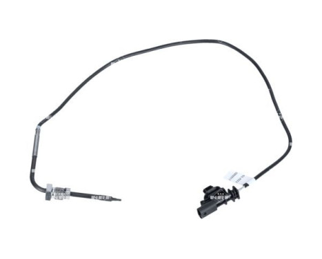 Sensor, avgastemperatur EASY FIT