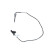 Sensor, avgastemperatur EASY FIT, miniatyr 2