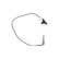 Sensor, avgastemperatur EASY FIT, miniatyr 4
