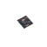 Sensor, avgastemperatur EASY FIT, miniatyr 5