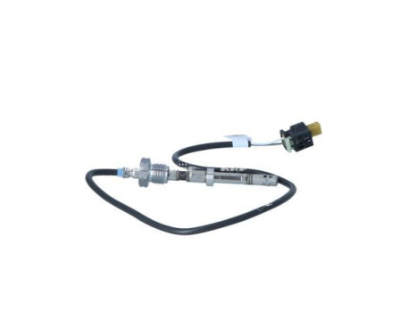 Sensor, avgastemperatur EASY FIT, bild 3