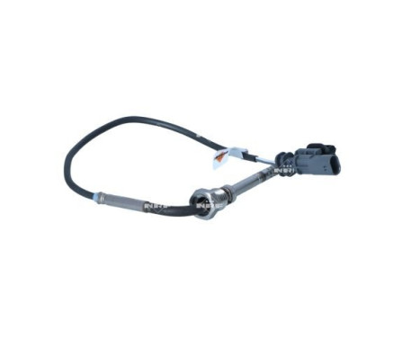 Sensor, avgastemperatur EASY FIT, bild 5