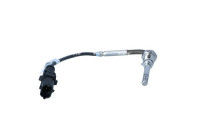 Sensor, avgastemperatur EASY FIT