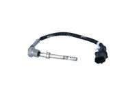 Sensor, avgastemperatur EASY FIT