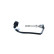 Sensor, avgastemperatur EASY FIT, miniatyr 3