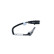 Sensor, avgastemperatur EASY FIT, miniatyr 4