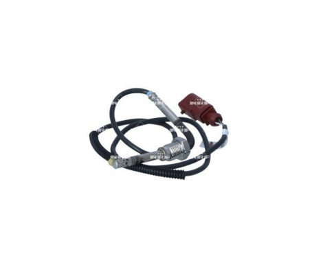 Sensor, avgastemperatur EASY FIT, bild 2