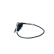 Sensor, avgastemperatur EASY FIT, miniatyr 2