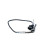 Sensor, avgastemperatur EASY FIT, miniatyr 5