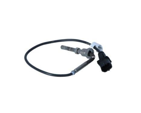 Sensor, avgastemperatur EASY FIT, bild 4