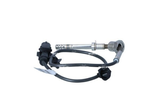 Sensor, avgastemperatur EASY FIT, bild 3