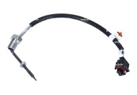 Sensor, avgastemperatur EASY FIT