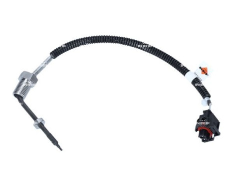 Sensor, avgastemperatur EASY FIT