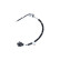 Sensor, avgastemperatur EASY FIT, miniatyr 2