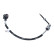 Sensor, avgastemperatur EASY FIT, miniatyr 3