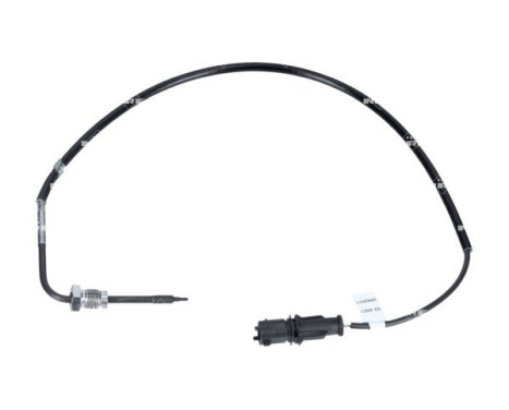 Sensor, avgastemperatur EASY FIT