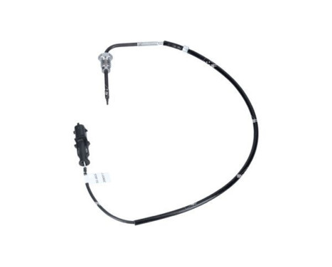 Sensor, avgastemperatur EASY FIT, bild 2