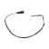 Sensor, avgastemperatur EASY FIT, miniatyr 3