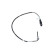 Sensor, avgastemperatur EASY FIT, miniatyr 4