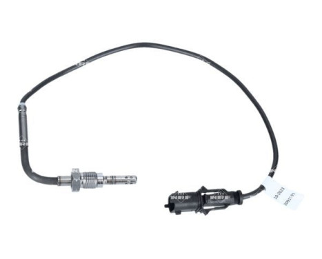 Sensor, avgastemperatur EASY FIT