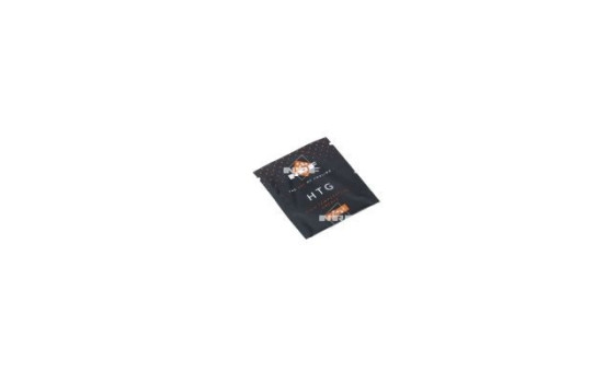 Sensor, avgastemperatur EASY FIT, bild 5