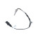 Sensor, avgastemperatur EASY FIT, miniatyr 2