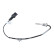 Sensor, avgastemperatur EASY FIT, miniatyr 3