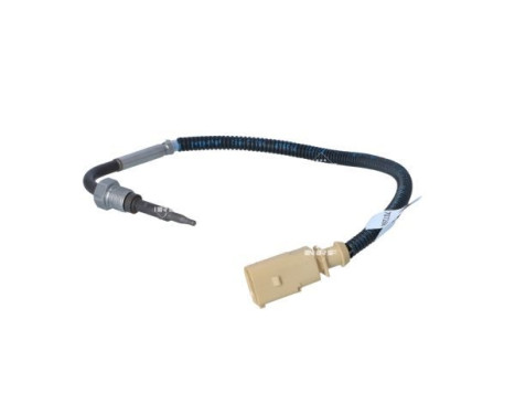 Sensor, avgastemperatur EASY FIT