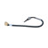 Sensor, avgastemperatur EASY FIT, miniatyr 2