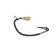 Sensor, avgastemperatur EASY FIT, miniatyr 3