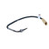 Sensor, avgastemperatur EASY FIT, miniatyr 5