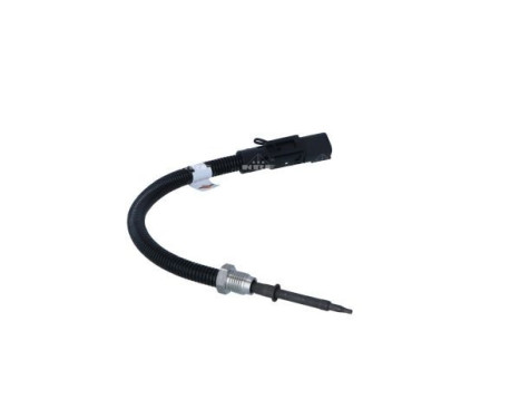 Sensor, avgastemperatur EASY FIT, bild 5