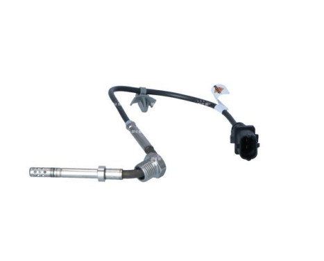 Sensor, avgastemperatur EASY FIT