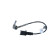 Sensor, avgastemperatur EASY FIT, miniatyr 2