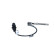 Sensor, avgastemperatur EASY FIT, miniatyr 3