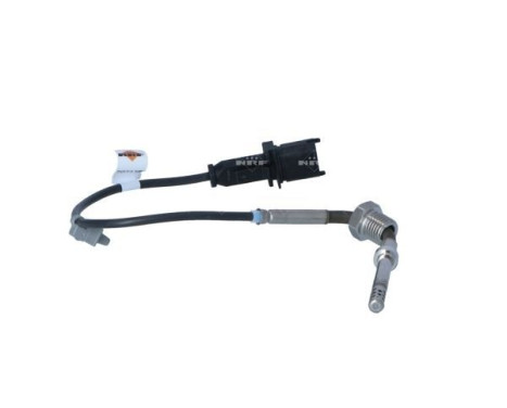 Sensor, avgastemperatur EASY FIT, bild 5