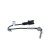 Sensor, avgastemperatur EASY FIT, miniatyr 5