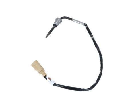 Sensor, avgastemperatur EASY FIT, bild 2