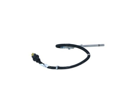 Sensor, avgastemperatur EASY FIT