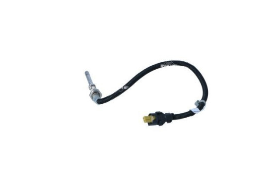 Sensor, avgastemperatur EASY FIT, bild 4