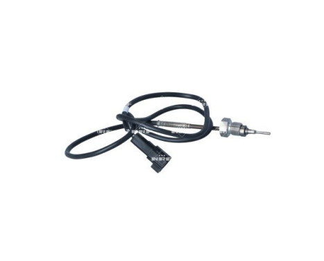 Sensor, avgastemperatur EASY FIT