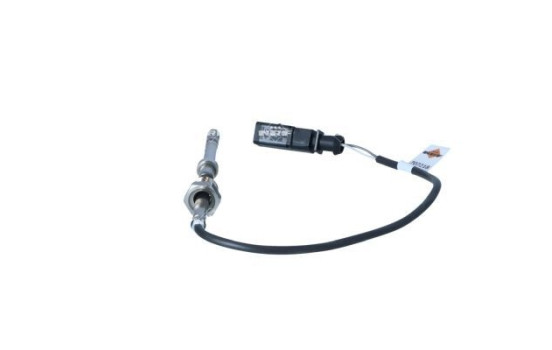 Sensor, avgastemperatur EASY FIT, bild 2