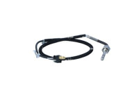 Sensor, avgastemperatur EASY FIT