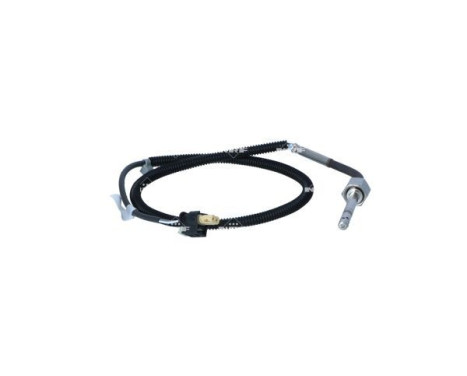 Sensor, avgastemperatur EASY FIT