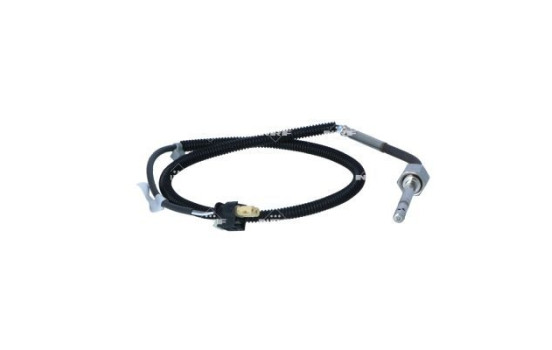 Sensor, avgastemperatur EASY FIT