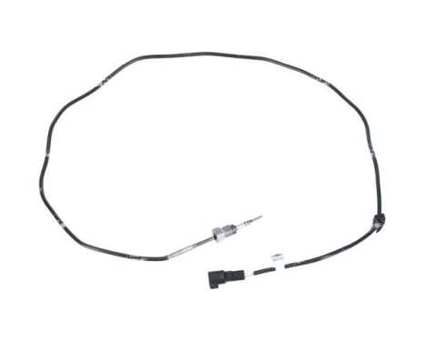 Sensor, avgastemperatur EASY FIT